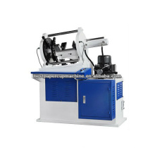 In-Mould Food rotary label die cutting machine